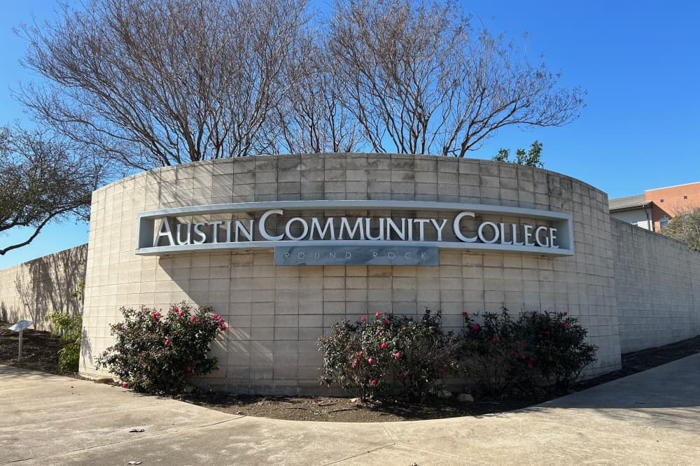 ACC awarded $3.6M Texas Semiconductor Innovation Fund Grant