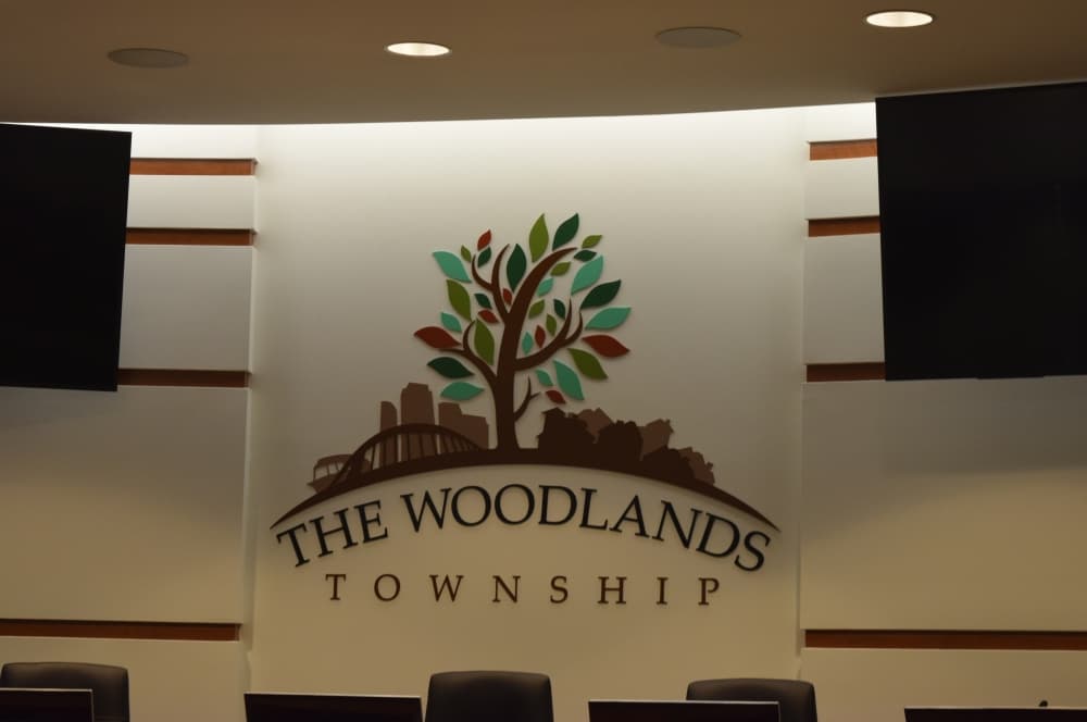 The Woodlands Township holds first budget workshop for FY 2026