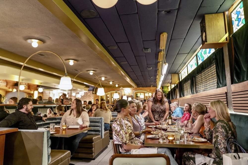 Milton's to add expanded hours starting Labor Day weekend