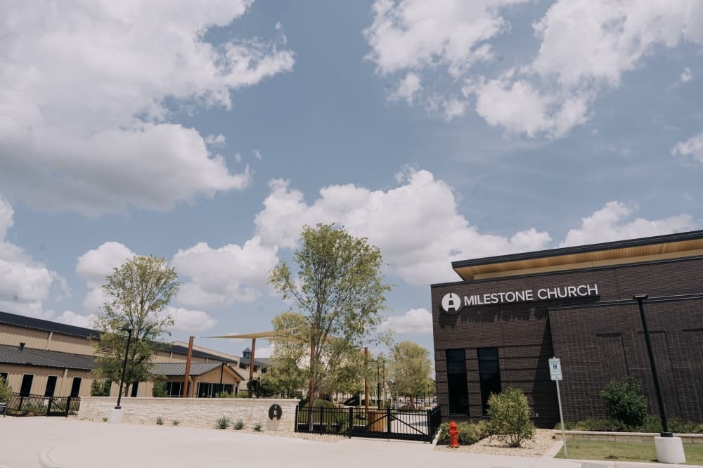 Check out 6 business updates from Flower Mound, Highland Village, Argyle