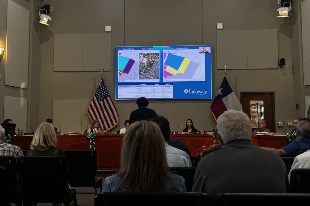 Billboards, condos and schools: 5 top stories from the Lake Travis-Westlake area in August