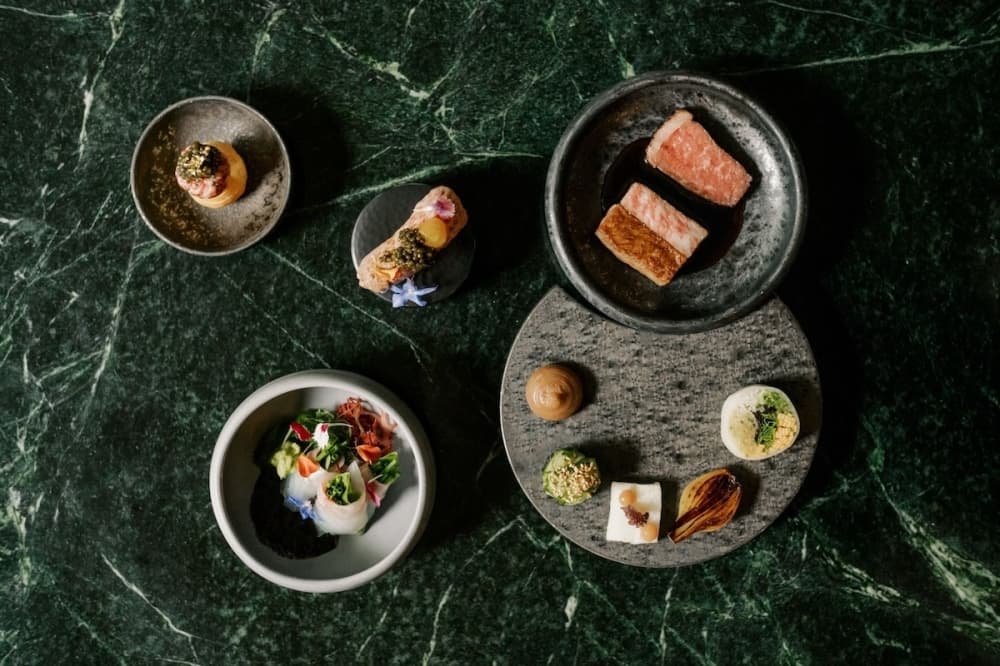 Pilates, cocktails and jazz: 13 updates to Austin’s downtown scene