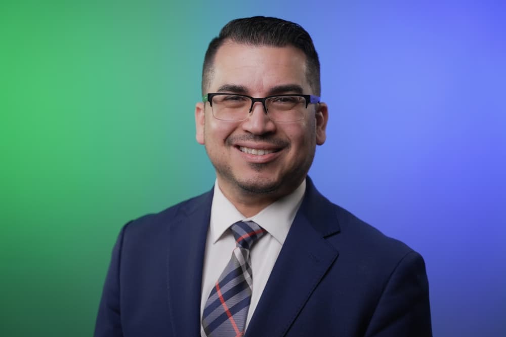 Spring ISD trustees select lone finalist for superintendent position