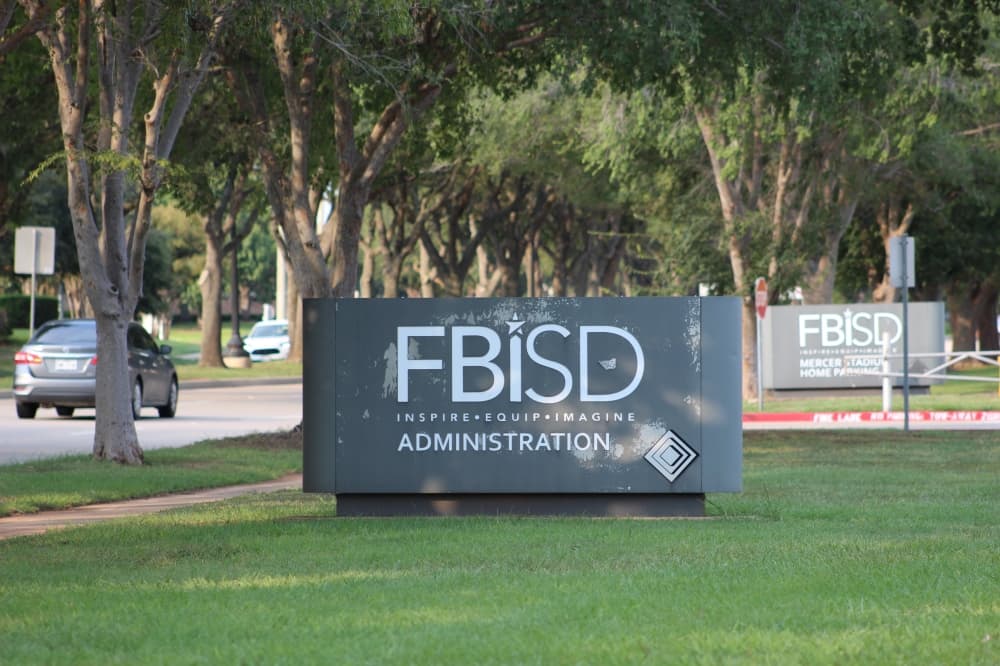 Fort Bend ISD to include new instructional materials in HCC dual credit courses