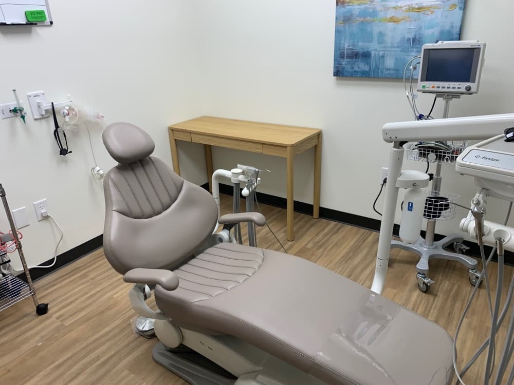 Orange Tree Oral Surgery & Implant Center now offering dental surgeries in Katy