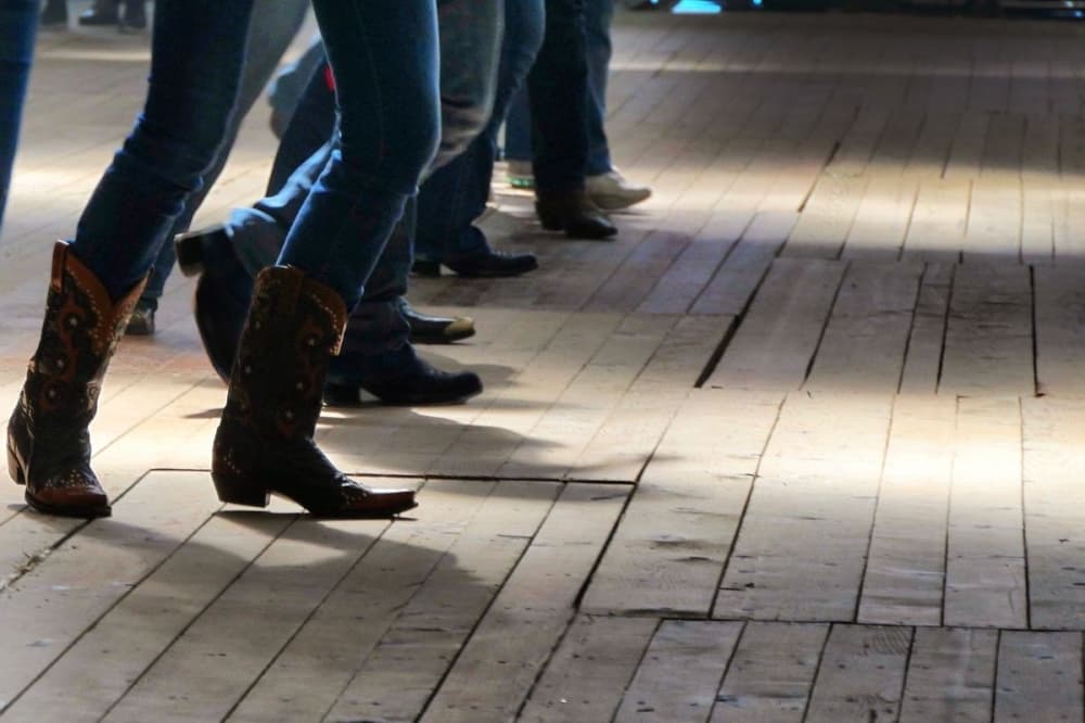 Stetsons Nightlife celebrates 25 years as a country music staple in Humble