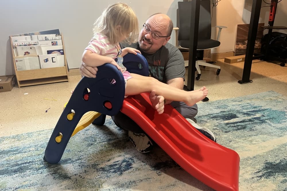 Finding their voice: CCISD looks to alternatives amid speech-language pathologist shortage