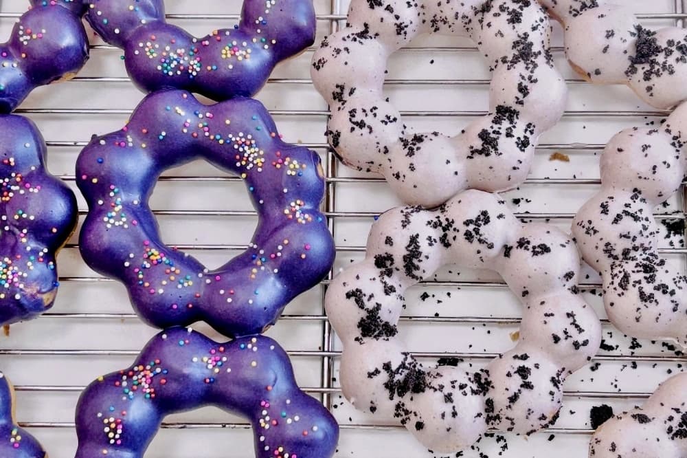 Mochi Dog Cafe now open in Cy-Fair