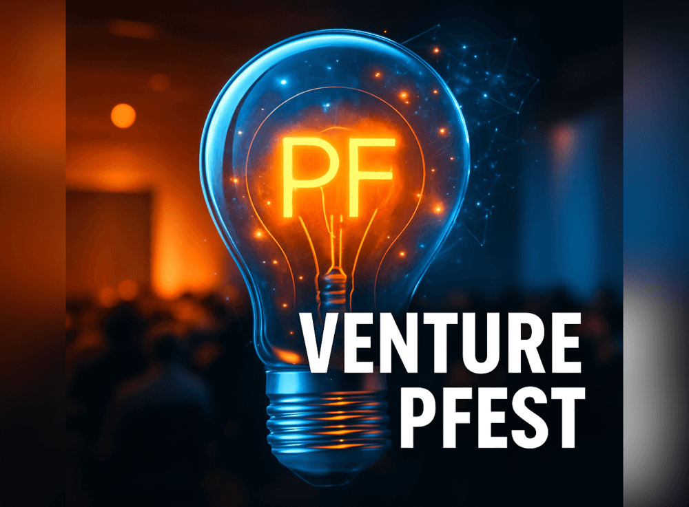 This free weeklong Pflugerville event could transform your business—here’s how