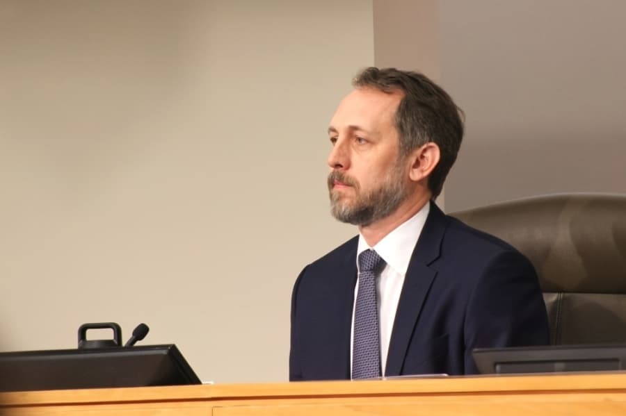 Travis County officials outline priorities for $2.2B budget