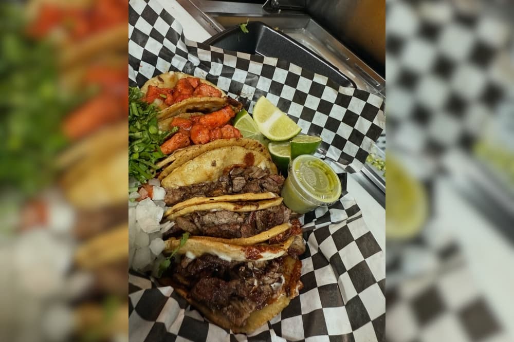 From cowboy gear to coffee: 8 business updates impacting South Austin