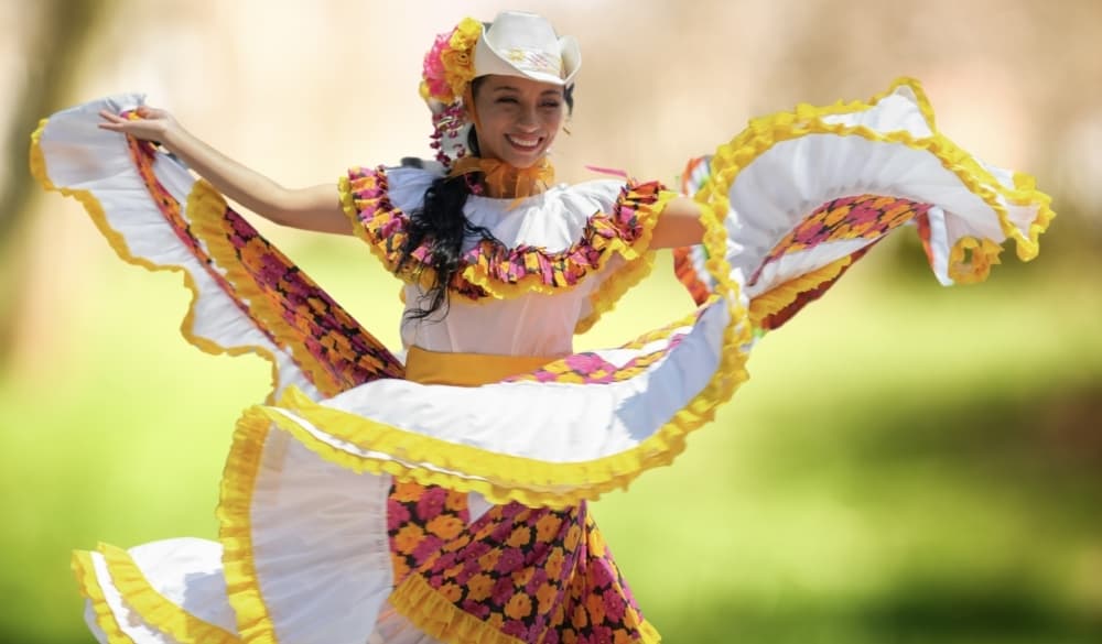 9 events to check out in Frisco this August, September