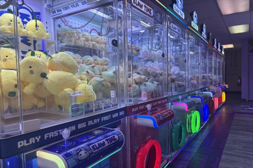 16 businesses now open and coming soon to North San Antonio this fall
