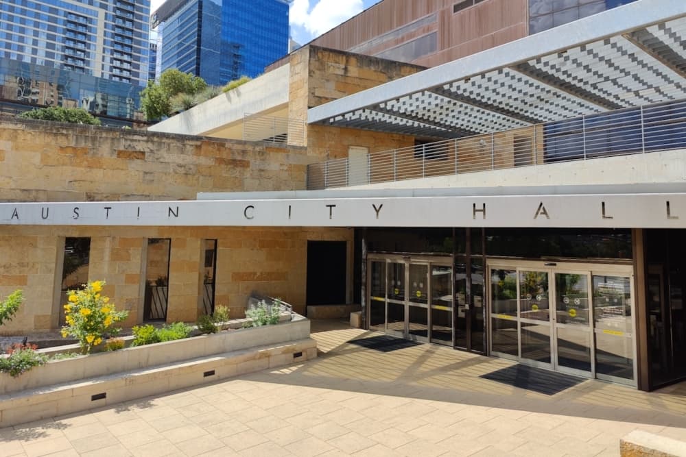 Austin's nearly $2B in recent nonprofit spending mostly on track, auditors report