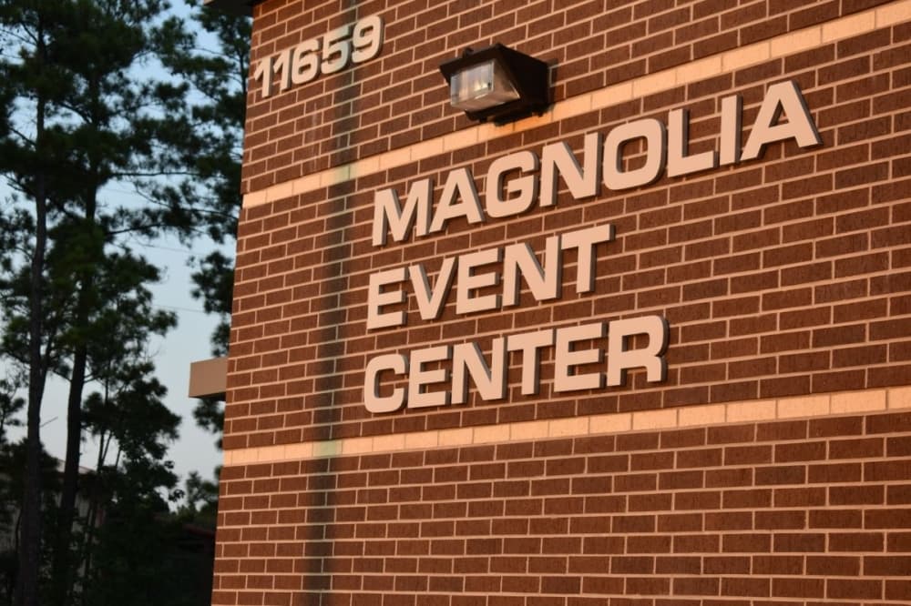 Magnolia ISD approves $157.4M balanced budget including teacher pay raises