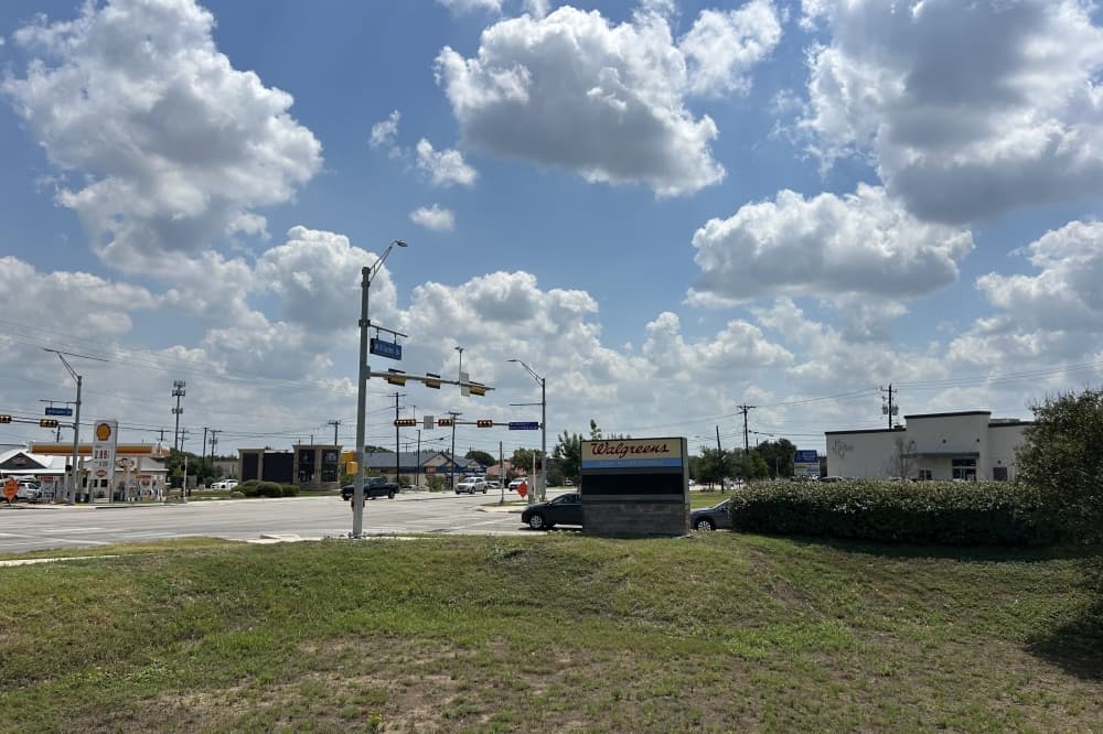 City to use eminent domain, business updates: 6 trending Austin-area stories