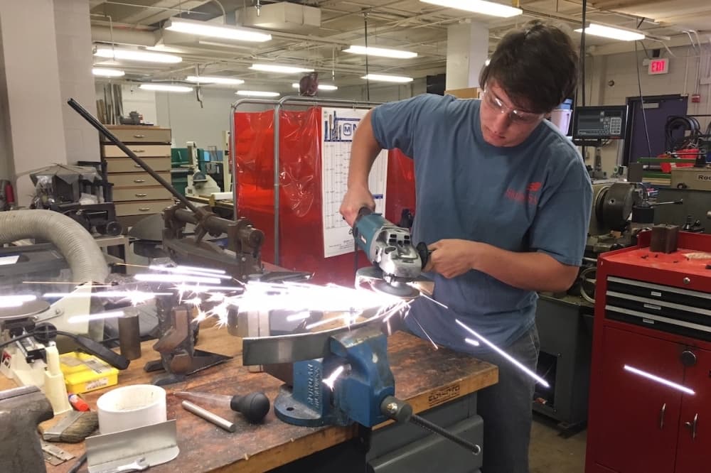 Richardson ISD $1.4 billion bond would fund CTE building, facility upgrades and more