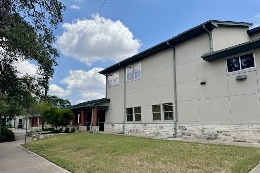 Peace Family Housing project in Austin expected to break ground in early September