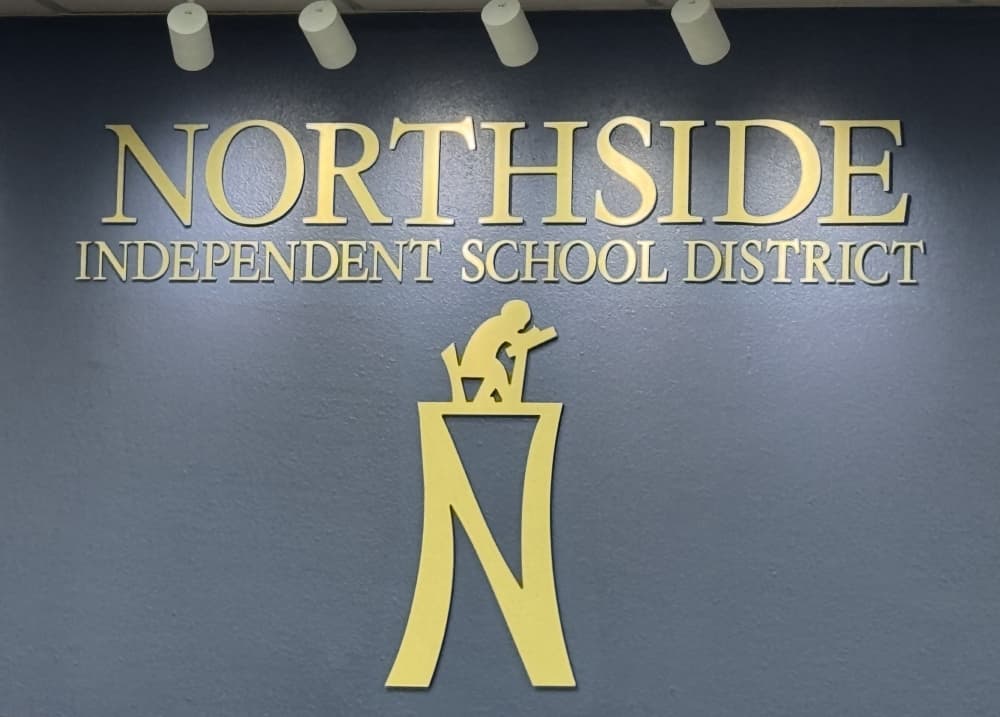 Northside ISD reduces staffing vacancies in 2025-26 school year