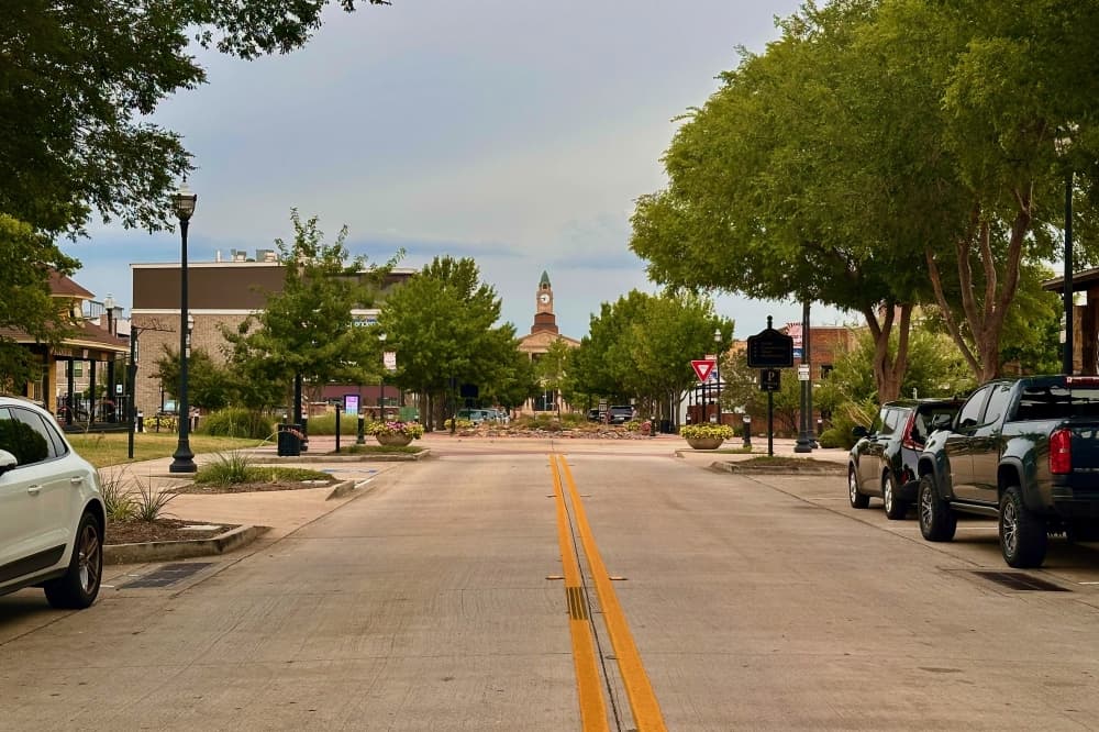 New brewery could come to Roanoke following planning and zoning approval