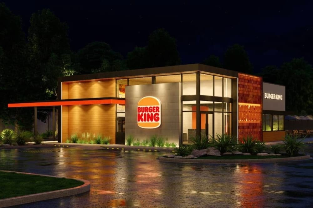 B-K Sizzle gains approval from Grapevine City Council on 2nd try