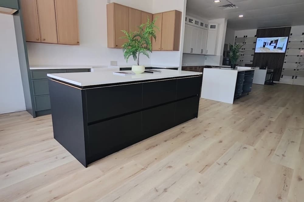 EVO Cabinet & Closet now offering remodeling services in North Austin