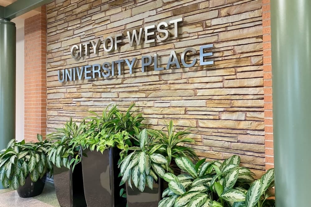 West University Place to host public workshop for city budget Sept. 2