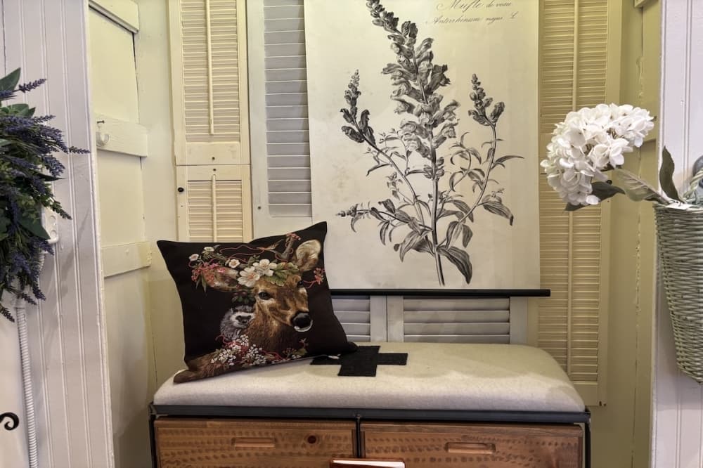 259 Home Market closing doors after 13 years in Boerne