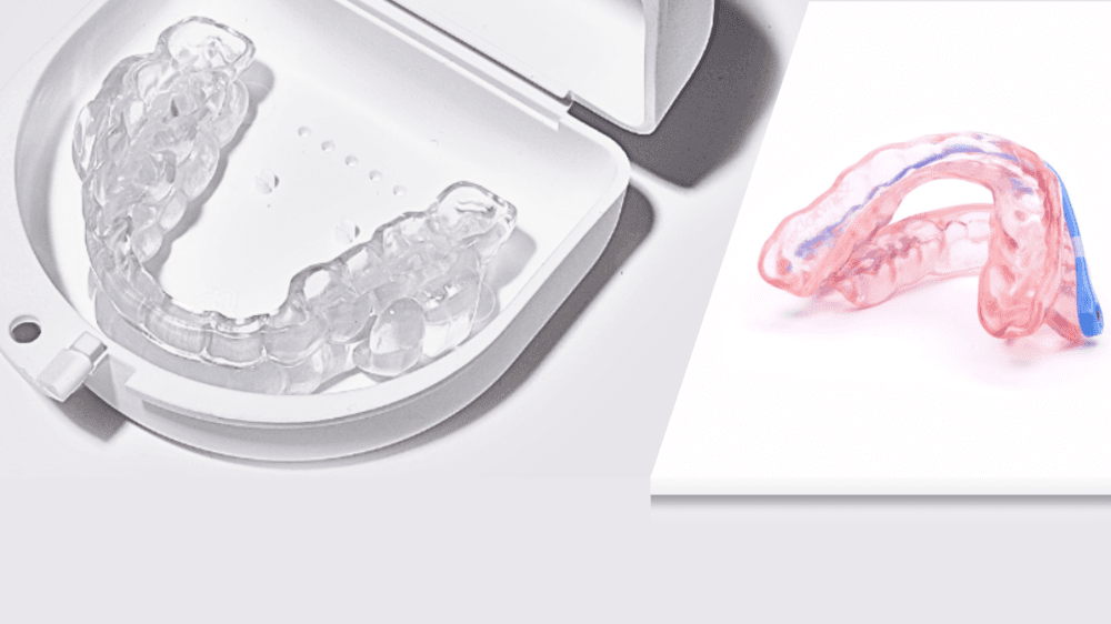 Patients’ lives saved through breakthrough sleep apnea treatment: Here’s how