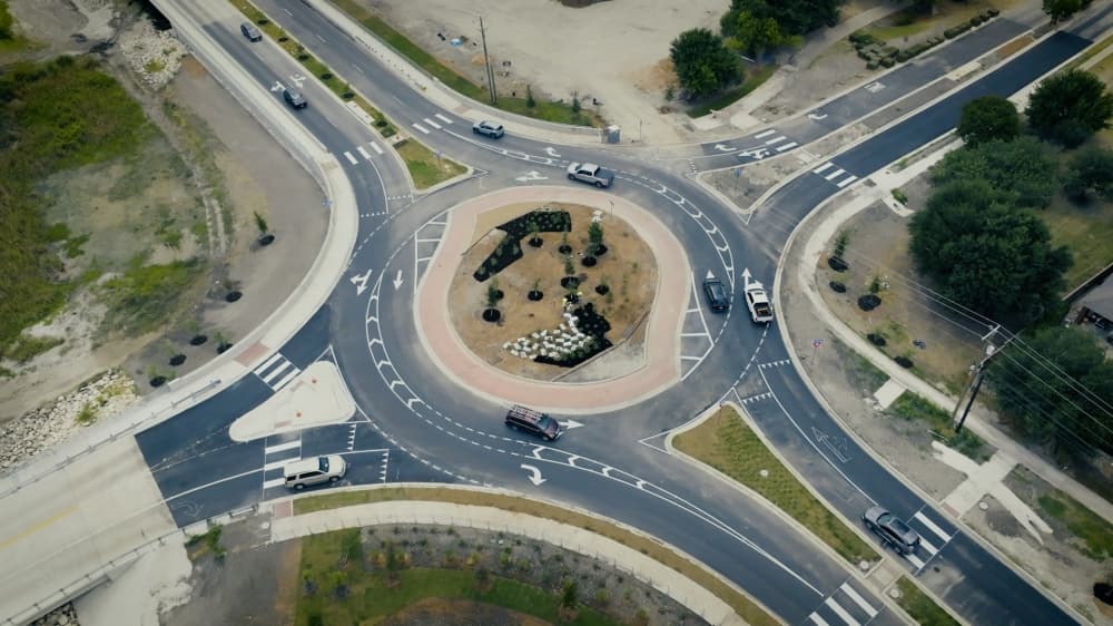Pflugerville pushes forward on road improvements, explains challenges, timelines