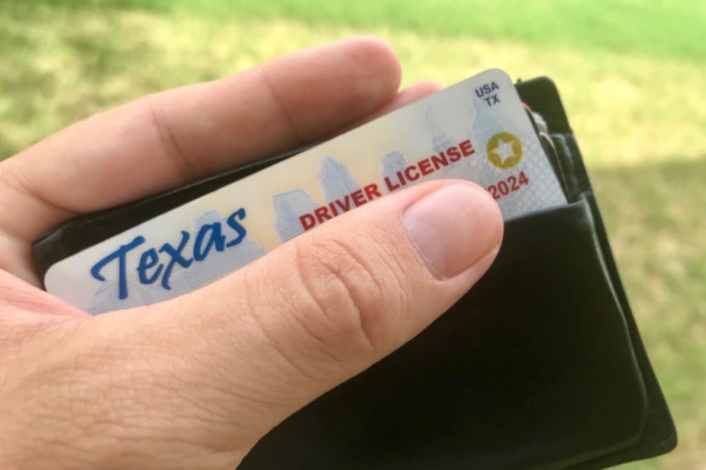 New Caney to welcome back driver’s license office featuring full services