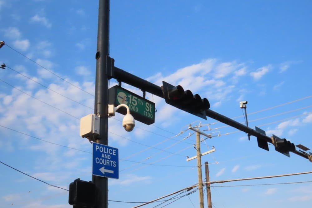 Roundup: 5 transportation updates in Plano
