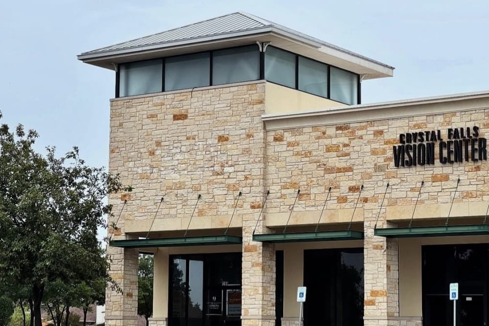 Little Leaps Play Café coming soon to Leander in 2025