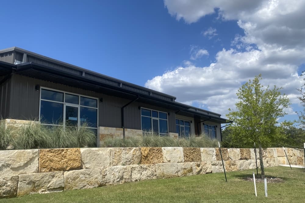Urban Youth Park coming soon to Cedar Park in 2025