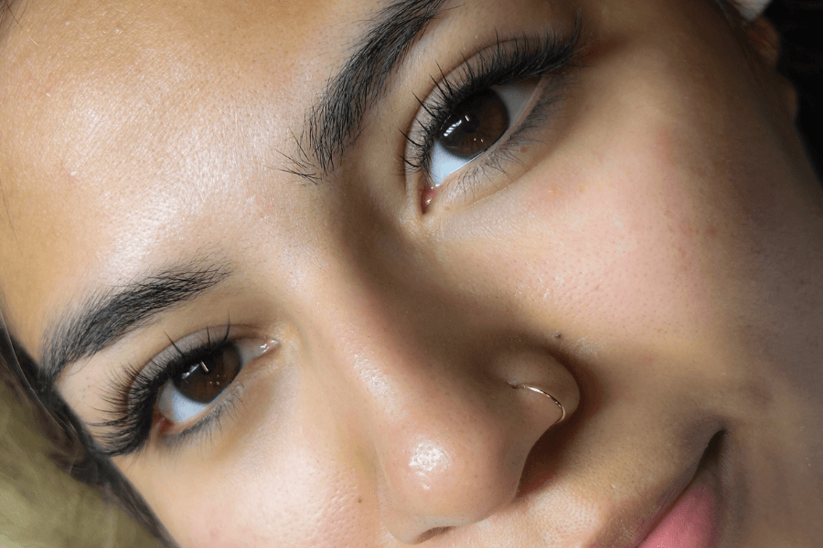More than lashes: How The Lash Lounge creates empowerment, serenity and self love