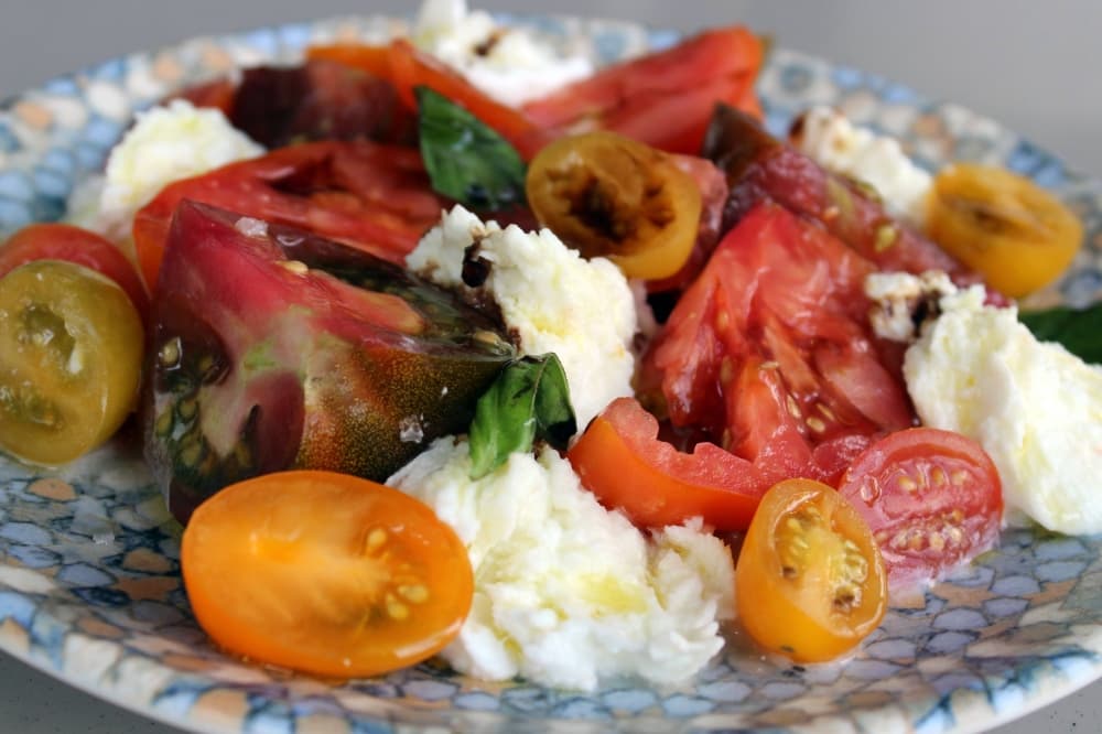 Palato offers approachable Italian fare to community, hotel guests in Frisco