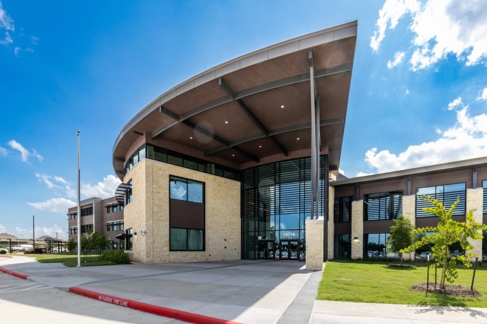 Roundup: 10 updates on projects funded through Humble ISD's 2022 bond