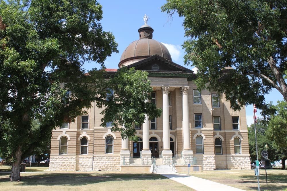 Hays County seeks input on first development regulation update since 2010