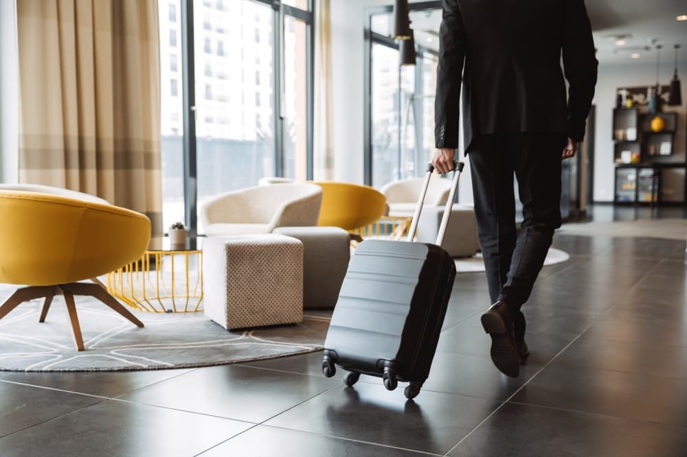 Extended stay Hyatt hotel coming to Georgetown
