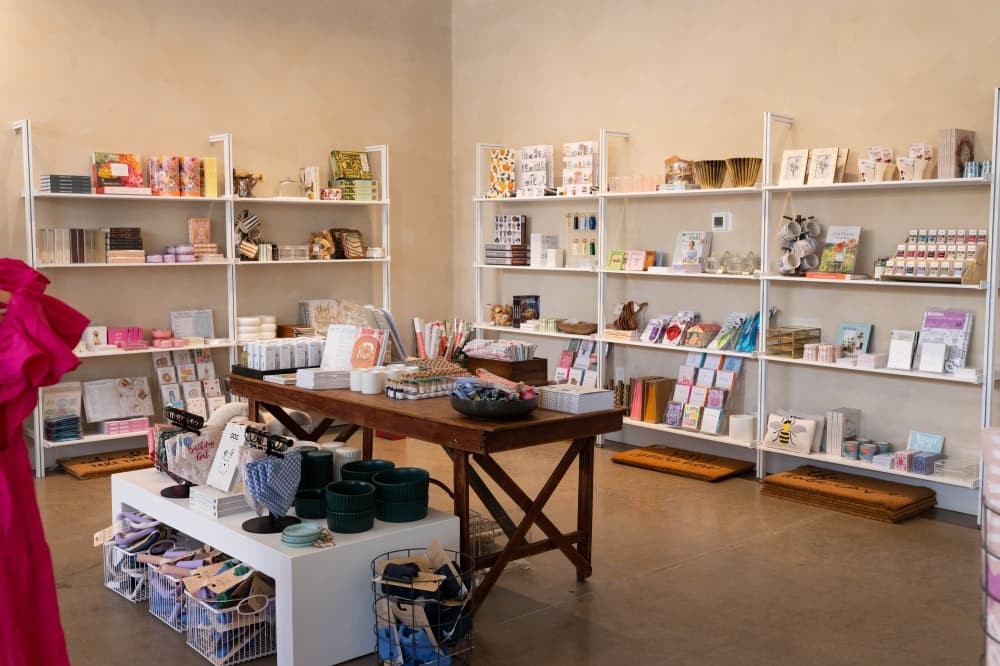 Local boutique Callahan’s now open in Cypress