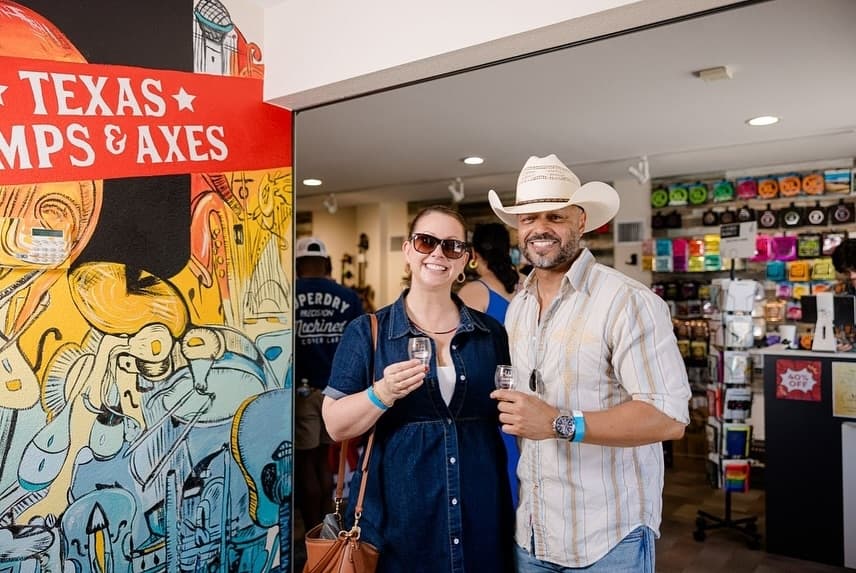 Night market, craft beer: 6 events to check out in Prosper, Celina this September