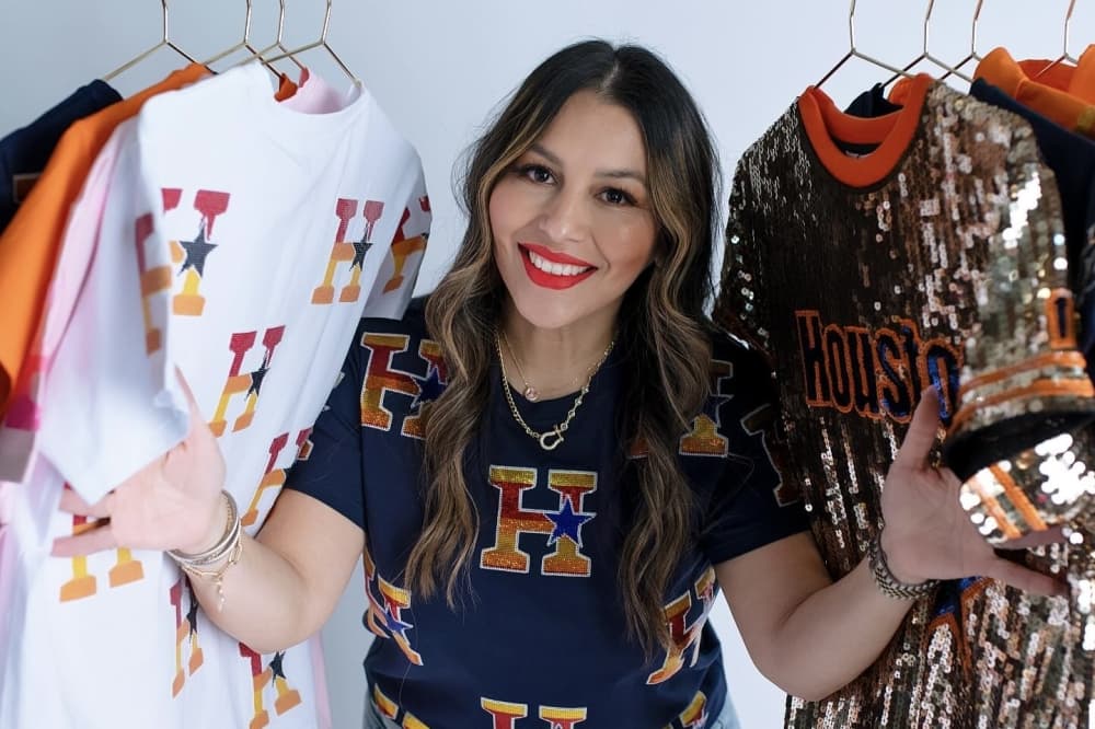 Overdress Styles boutique to open at Pearland's The Famous Market