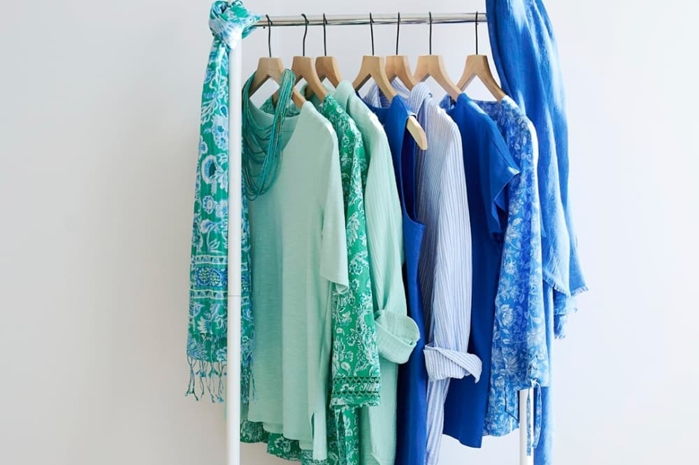 J. Jill to open new women's clothing store in Kingwood Commons