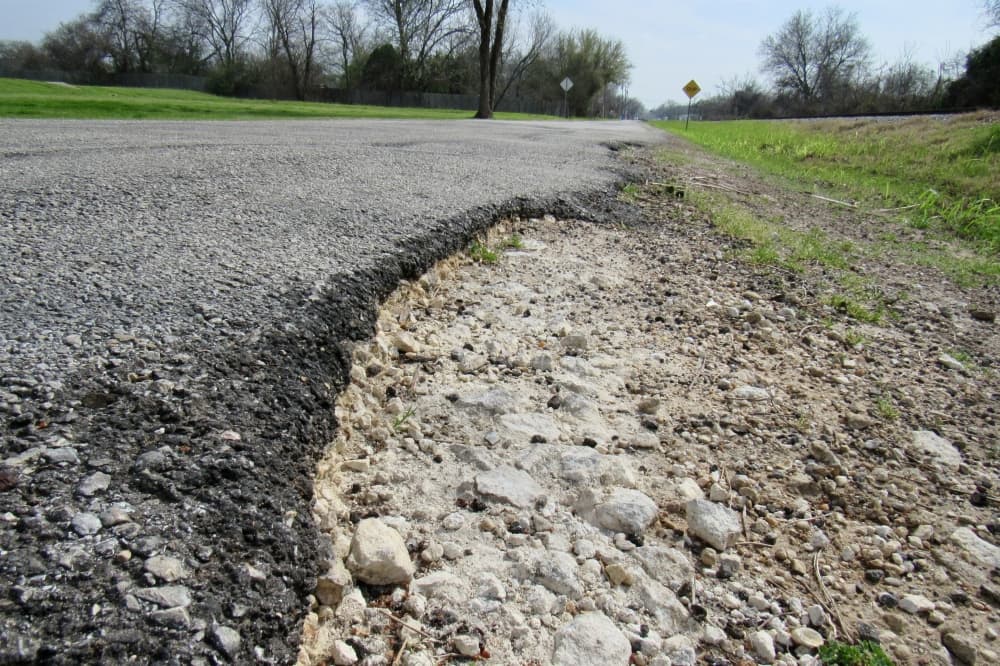 Bastrop aims to ensure street extensions with roadway impact fee update