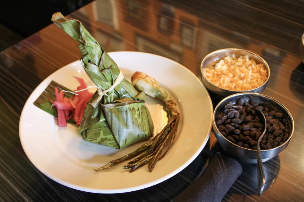 Hecho En México takes South Austin tastebuds on a journey through Mexico