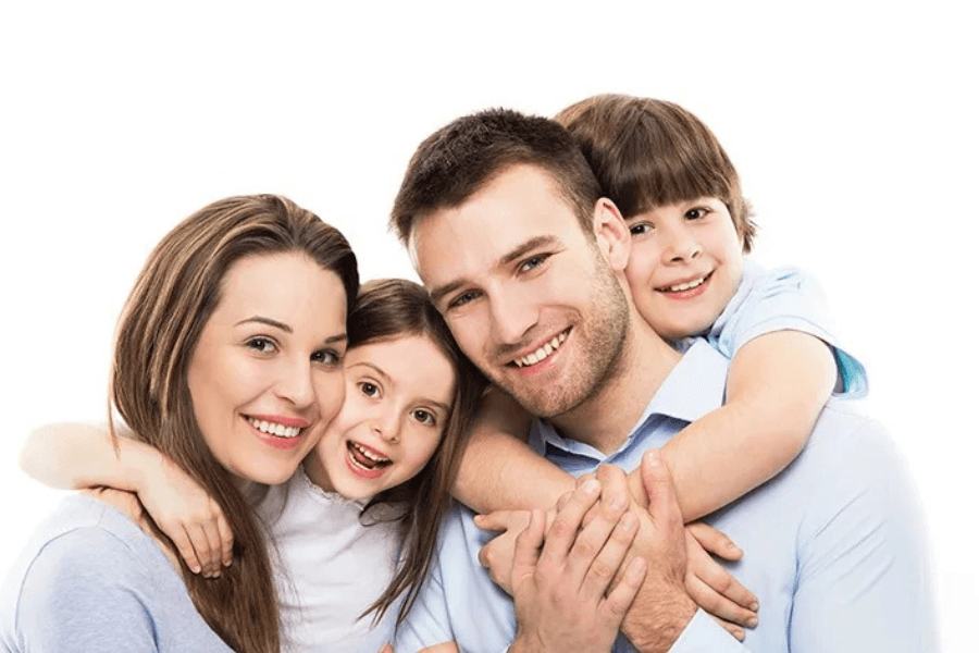 A parent’s guide to stress-free dental visits: How early visits, family-centered care, gentle habits build healthy smiles from the start