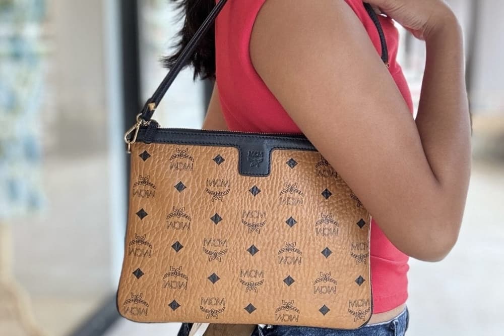 Brooke's Boutique consignment shop moving to new location in Pearland