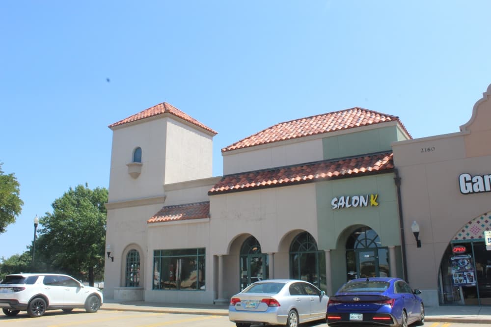 Salata shuts down Richardson restaurant