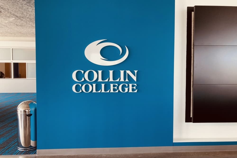 Collin College board approves FY 2025-26 budget, 4% pay increase