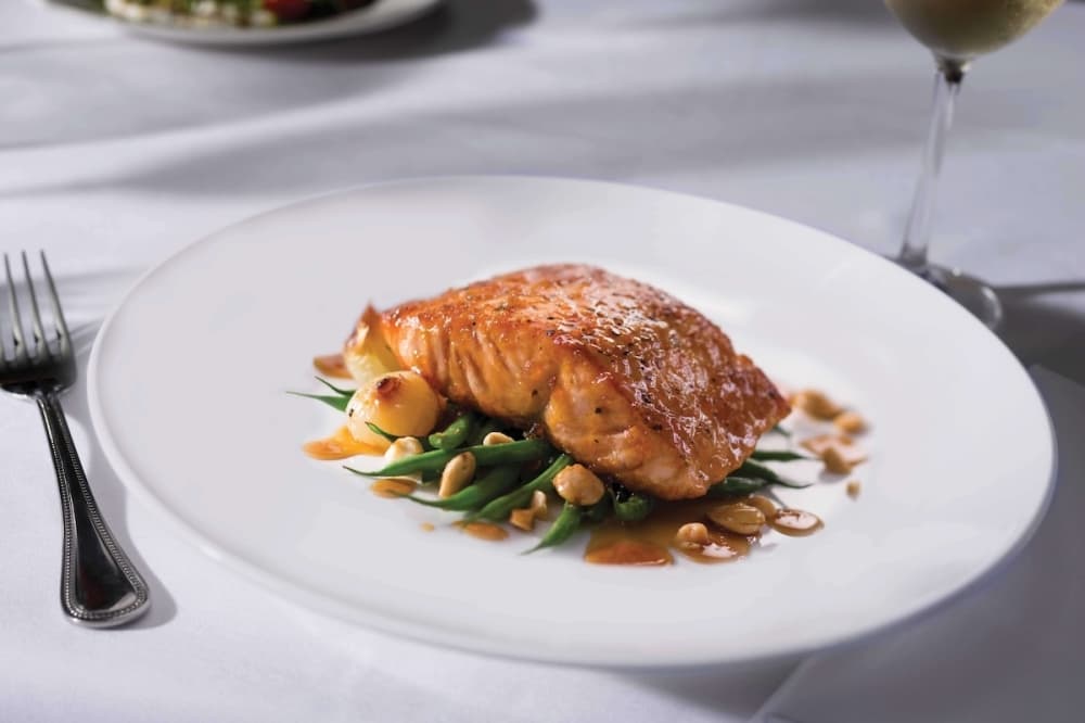 CI Foodie: Learn more about these new restaurants across San Antonio